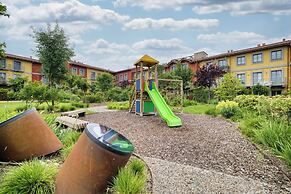 Luxury 5BR Retreat near Navigli