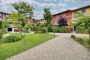 Luxury 5BR Retreat near Navigli