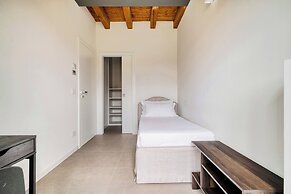 Luxury 5BR Retreat near Navigli