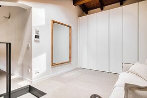 Luxury 5BR Retreat near Navigli