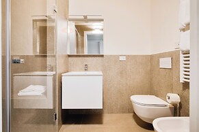 Luxury 5BR Retreat near Navigli