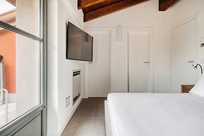 Luxury 5BR Retreat near Navigli
