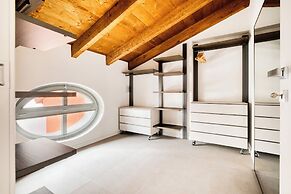 Luxury 5BR Retreat near Navigli