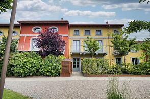 Luxury 5BR Retreat near Navigli