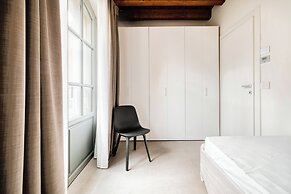Luxury 5BR Retreat near Navigli