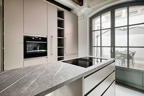 Luxury 5BR Retreat near Navigli