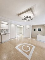 Galeo Suites