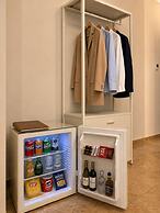 Galeo Suites