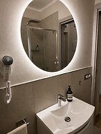 Galeo Suites