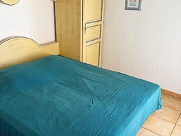 Apartment in Sainte-maxime