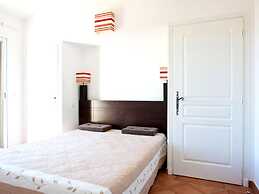 Golf-side Villa in Mazamet