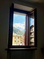 Albergo Brustolon