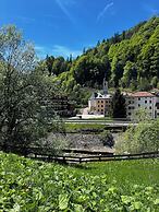 Albergo Brustolon