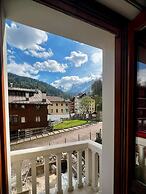Albergo Brustolon