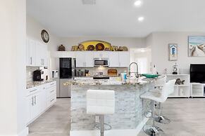 7302 Santa Rosa Pkwy