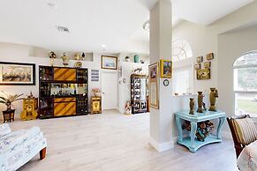 7302 Santa Rosa Pkwy