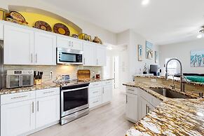 7302 Santa Rosa Pkwy