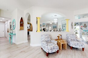 7302 Santa Rosa Pkwy