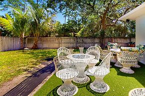 7302 Santa Rosa Pkwy