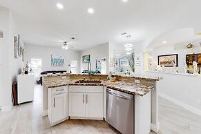 7302 Santa Rosa Pkwy