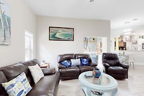 7302 Santa Rosa Pkwy