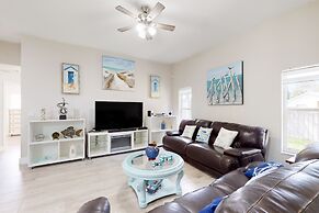 7302 Santa Rosa Pkwy