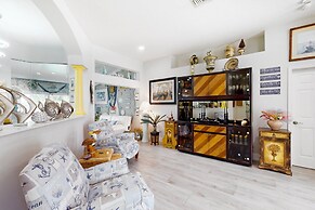 7302 Santa Rosa Pkwy