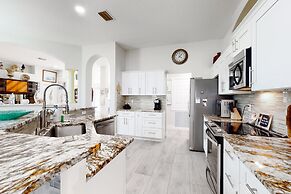 7302 Santa Rosa Pkwy