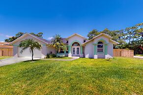 7302 Santa Rosa Pkwy