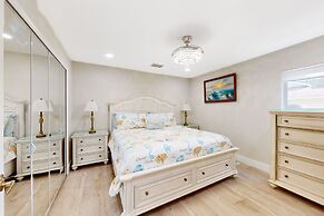 7302 Santa Rosa Pkwy