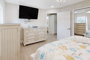 7302 Santa Rosa Pkwy