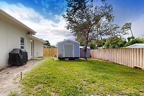 7302 Santa Rosa Pkwy