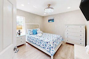 7302 Santa Rosa Pkwy