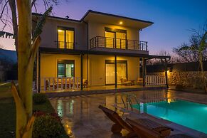 Luku Villa