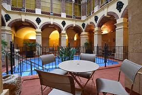 Casa Vama Pool Private Cinema