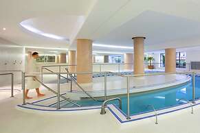 Casa Vama Pool Private Cinema