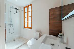 Casa Vama Pool Private Cinema