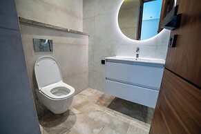 AURA LUXURY BY MALABATA HILLS