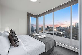 Exclusive Stays - Vue Grande