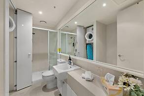 Exclusive Stays - Vue Grande