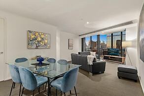 Exclusive Stays - Vue Grande