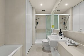 Exclusive Stays - Vue Grande