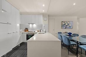 Exclusive Stays - Vue Grande