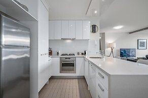 Exclusive Stays - Vue Grande