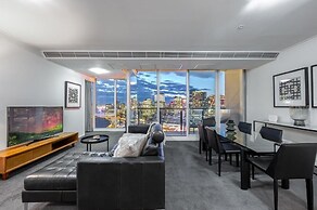 Exclusive Stays - Vue Grande