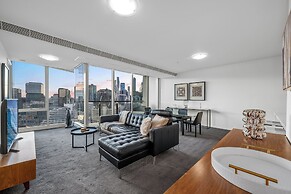 Exclusive Stays - Vue Grande