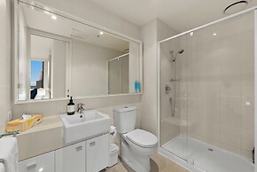 Exclusive Stays - Vue Grande