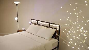 Gapyeong Pine4rest Glamping