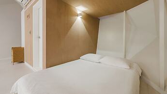 Gapyeong Pine4rest Glamping