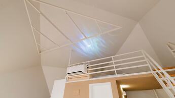 Gapyeong Pine4rest Glamping